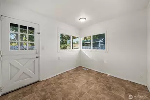 16526 42nd Ave Ct E, Tacoma, WA 98446 - Photo 17