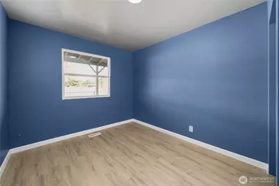 16526 42nd Avenue Ct E, Tacoma, WA 98446 - Photo 21