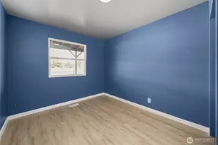 16526 42nd Ave Ct E, Tacoma, WA 98446 - Photo 21