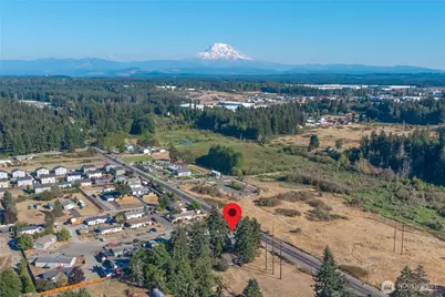16526 42nd Avenue Ct E, Tacoma, WA 98446 - Photo 39
