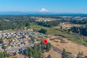 16526 42nd Ave Ct E, Tacoma, WA 98446 - Photo 39