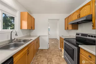 16526 42nd Ave Ct E, Tacoma, WA 98446 - Photo 13