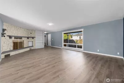 16526 42nd Avenue Ct E, Tacoma, WA 98446 - Photo 9