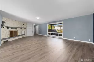 16526 42nd Ave Ct E, Tacoma, WA 98446 - Photo 9