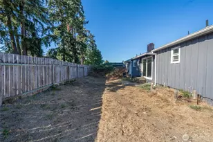 16526 42nd Ave Ct E, Tacoma, WA 98446 - Photo 33