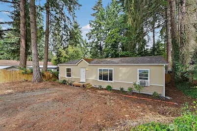 9210 147th Street Ct NW, Gig Harbor, WA 98329 - Photo 31