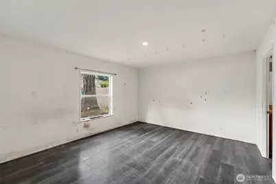 9210 147th Street Ct NW, Gig Harbor, WA 98329 - Photo 17