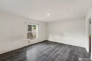 9210 147th St Ct NW, Gig Harbor, WA 98329 - Photo 17