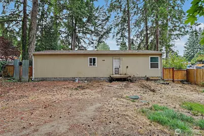 9210 147th Street Ct NW, Gig Harbor, WA 98329 - Photo 25