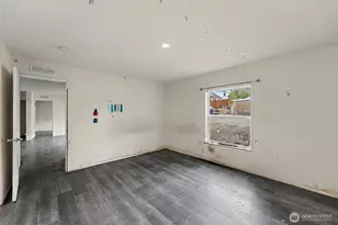 9210 147th St Ct NW, Gig Harbor, WA 98329 - Photo 19