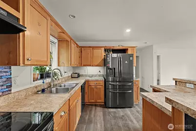9210 147th Street Ct NW, Gig Harbor, WA 98329 - Photo 5