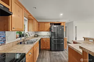 9210 147th St Ct NW, Gig Harbor, WA 98329 - Photo 5
