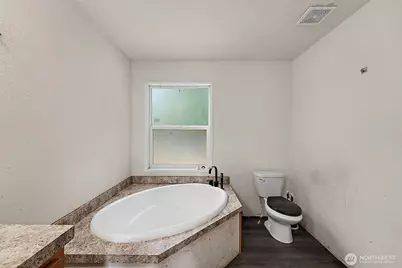 9210 147th Street Ct NW, Gig Harbor, WA 98329 - Photo 21