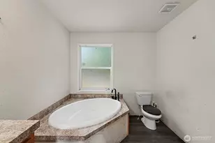 9210 147th St Ct NW, Gig Harbor, WA 98329 - Photo 21