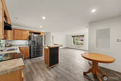 9210 147th Street Ct NW, Gig Harbor, WA 98329 - Photo 7