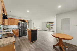 9210 147th St Ct NW, Gig Harbor, WA 98329 - Photo 7