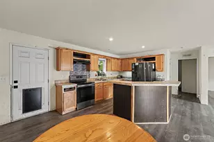 9210 147th St Ct NW, Gig Harbor, WA 98329 - Photo 3