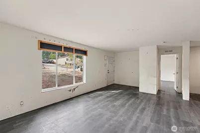 9210 147th Street Ct NW, Gig Harbor, WA 98329 - Photo 11