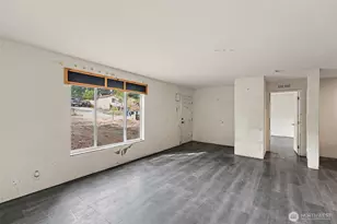 9210 147th St Ct NW, Gig Harbor, WA 98329 - Photo 11