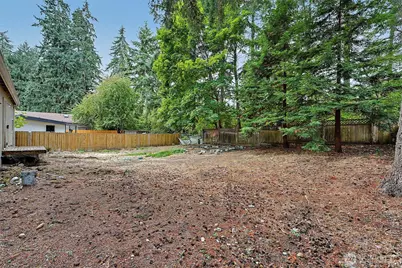 9210 147th Street Ct NW, Gig Harbor, WA 98329 - Photo 23