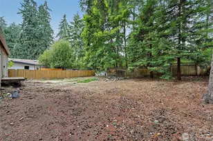 9210 147th St Ct NW, Gig Harbor, WA 98329 - Photo 23