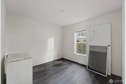 9210 147th Street Ct NW, Gig Harbor, WA 98329 - Photo 15