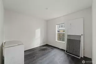9210 147th St Ct NW, Gig Harbor, WA 98329 - Photo 15