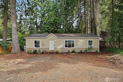 9210 147th Street Ct NW, Gig Harbor, WA 98329 - Photo 1