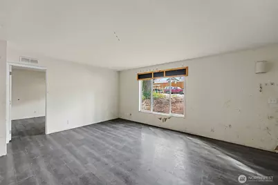 9210 147th Street Ct NW, Gig Harbor, WA 98329 - Photo 9