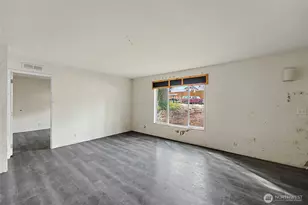 9210 147th St Ct NW, Gig Harbor, WA 98329 - Photo 9