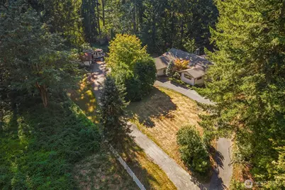 7001 242nd Avenue NE, Redmond, WA 98053 - Photo 3