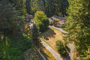 7001 242nd Ave NE, Redmond, WA 98053 - Photo 3