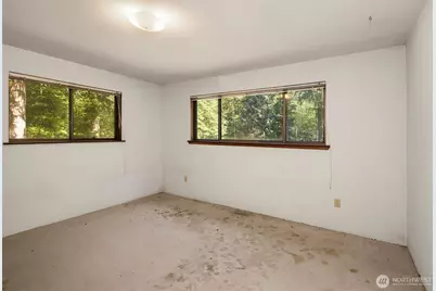 7001 242nd Avenue NE, Redmond, WA 98053 - Photo 23