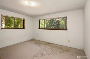 7001 242nd Ave NE, Redmond, WA 98053 - Photo 23
