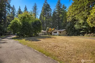 7001 242nd Ave NE, Redmond, WA 98053 - Photo 27