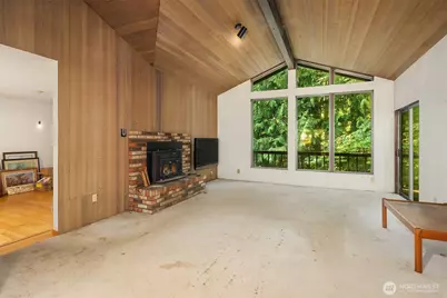 7001 242nd Avenue NE, Redmond, WA 98053 - Photo 5