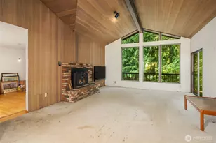 7001 242nd Ave NE, Redmond, WA 98053 - Photo 5