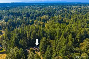 7001 242nd Ave NE, Redmond, WA 98053 - Photo 9