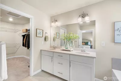 13264 178th Avenue Ct E, Bonney Lake, WA 98391 - Photo 25