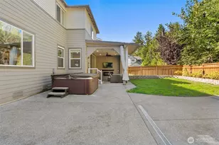 13264 178th Ave Ct E, Bonney Lake, WA 98391 - Photo 31