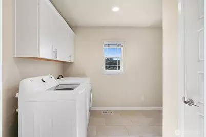 13264 178th Avenue Ct E, Bonney Lake, WA 98391 - Photo 29