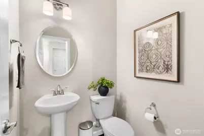 13264 178th Avenue Ct E, Bonney Lake, WA 98391 - Photo 13
