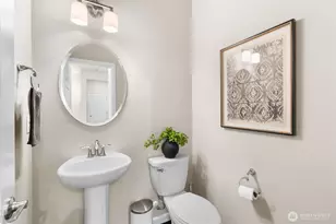 13264 178th Ave Ct E, Bonney Lake, WA 98391 - Photo 13
