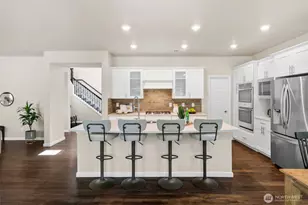 13264 178th Ave Ct E, Bonney Lake, WA 98391 - Photo 5