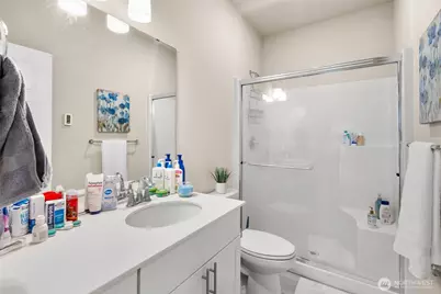 13264 178th Avenue Ct E, Bonney Lake, WA 98391 - Photo 17