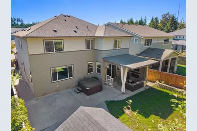 13264 178th Avenue Ct E, Bonney Lake, WA 98391 - Photo 33