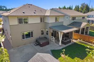 13264 178th Ave Ct E, Bonney Lake, WA 98391 - Photo 33