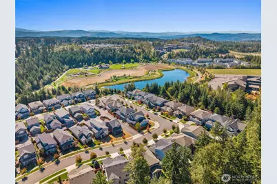 13264 178th Avenue Ct E, Bonney Lake, WA 98391 - Photo 37