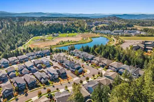 13264 178th Ave Ct E, Bonney Lake, WA 98391 - Photo 37