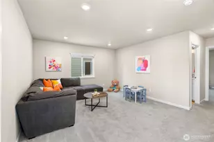 13264 178th Ave Ct E, Bonney Lake, WA 98391 - Photo 19